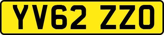 YV62ZZO