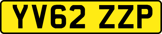 YV62ZZP