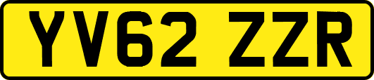 YV62ZZR