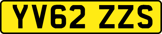 YV62ZZS
