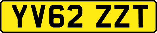 YV62ZZT
