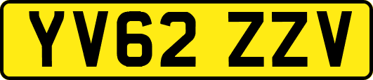 YV62ZZV