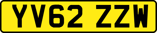 YV62ZZW