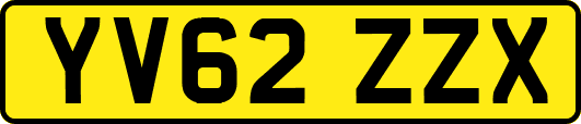 YV62ZZX
