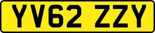 YV62ZZY