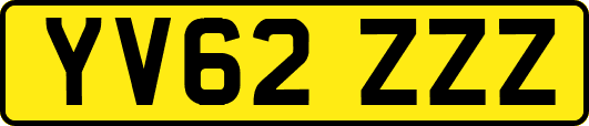 YV62ZZZ