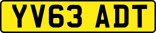 YV63ADT