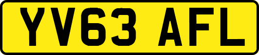 YV63AFL