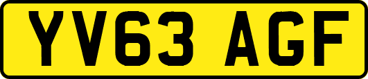 YV63AGF