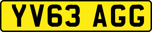 YV63AGG