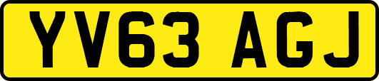 YV63AGJ
