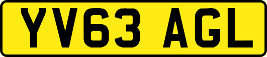 YV63AGL