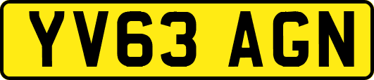 YV63AGN