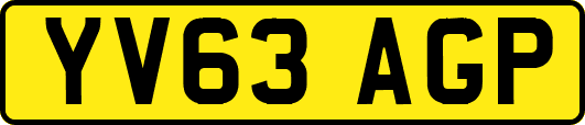 YV63AGP