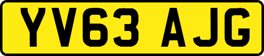 YV63AJG