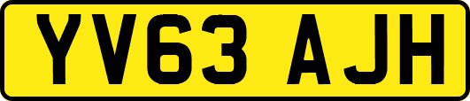 YV63AJH