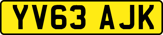 YV63AJK