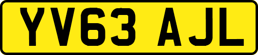 YV63AJL