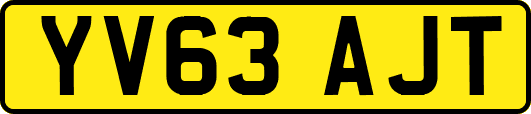 YV63AJT