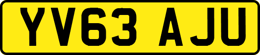 YV63AJU