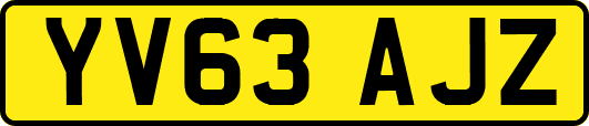 YV63AJZ