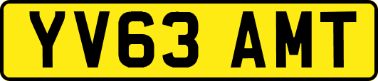 YV63AMT