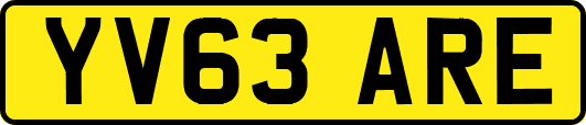 YV63ARE