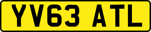 YV63ATL