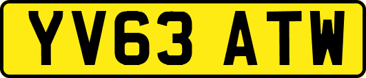 YV63ATW