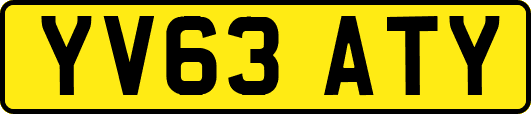 YV63ATY