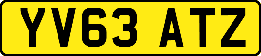 YV63ATZ