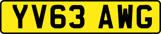 YV63AWG