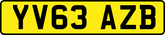 YV63AZB
