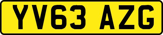 YV63AZG