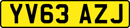 YV63AZJ