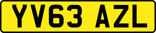 YV63AZL
