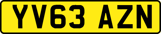 YV63AZN