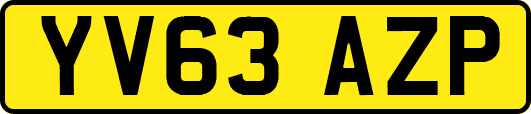 YV63AZP