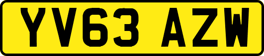 YV63AZW