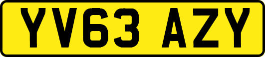 YV63AZY