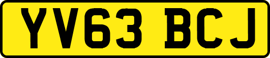 YV63BCJ