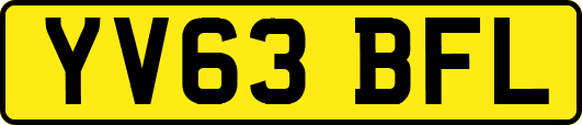 YV63BFL