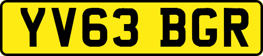 YV63BGR