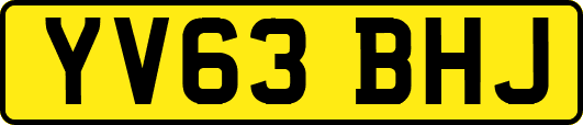 YV63BHJ