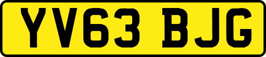 YV63BJG