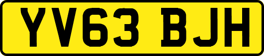 YV63BJH