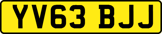 YV63BJJ