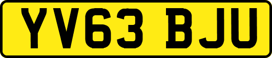 YV63BJU