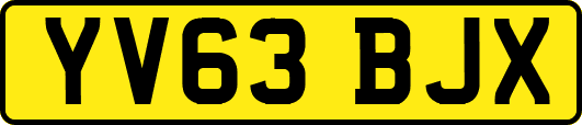 YV63BJX