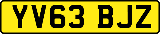 YV63BJZ